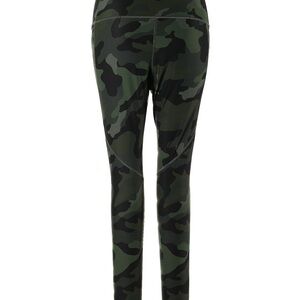 Old Navy Camouflage Leggings